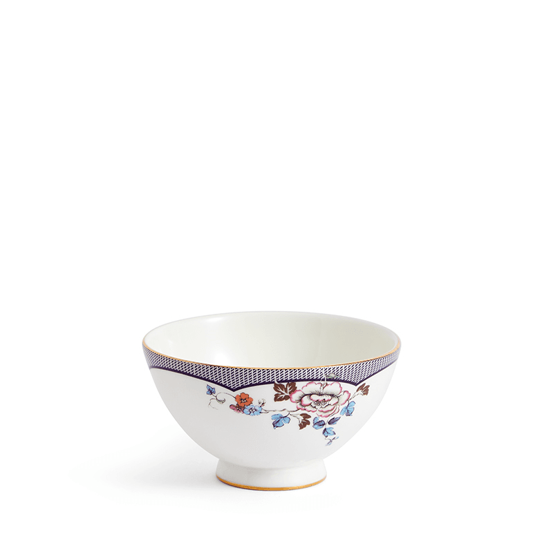 Fortune Bowl, Multi