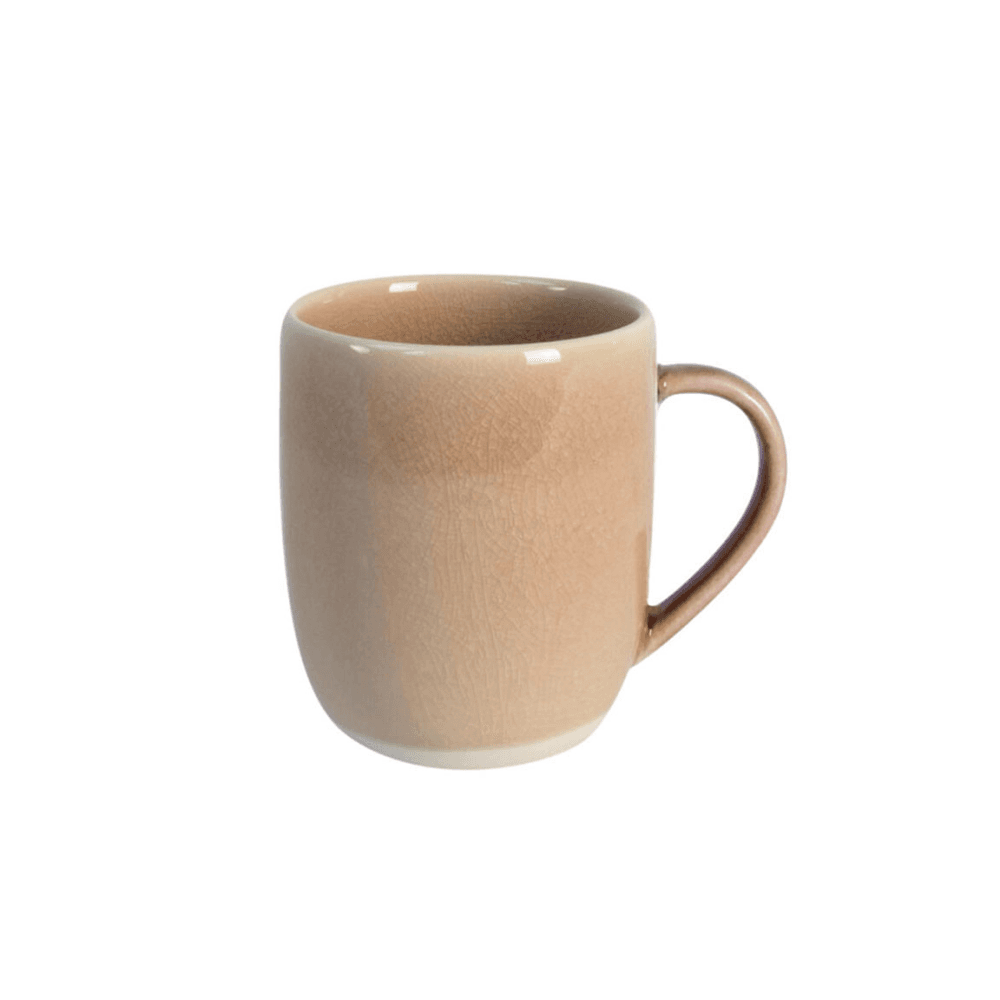 Maguelone Mug
