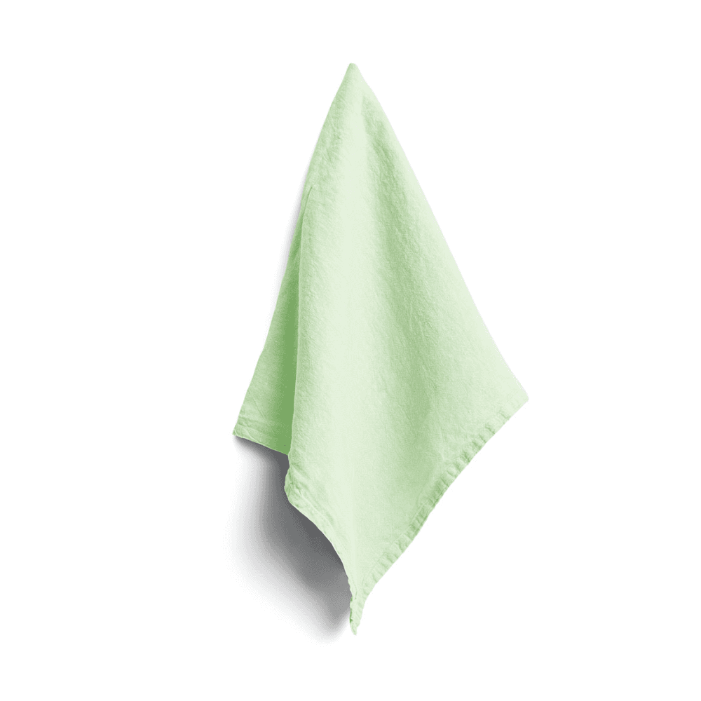 Tiller Set of 2 Napkins