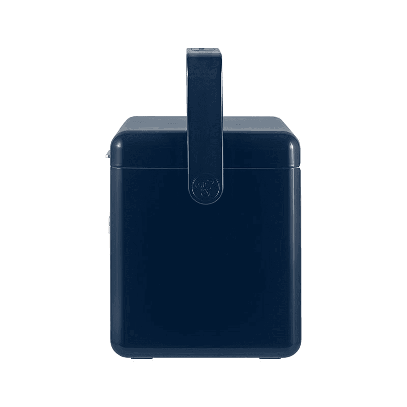 Mini Bar and Swing Sling