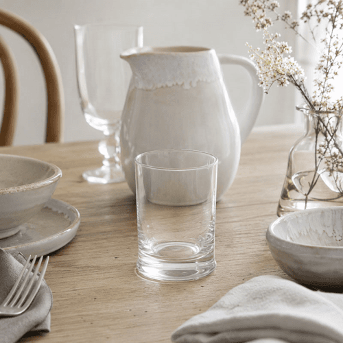 Image showing the Terrazza Tumbler, 420ml product.