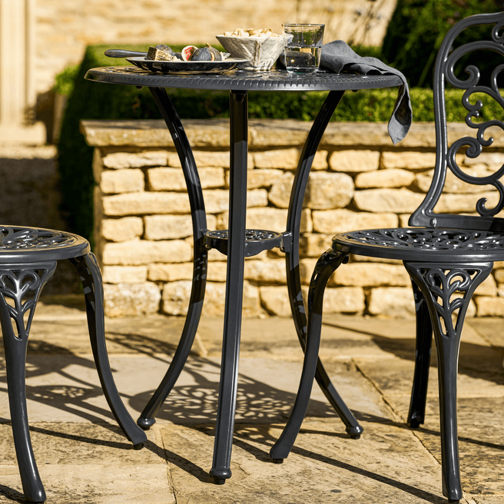 Watemoor Bistro Set