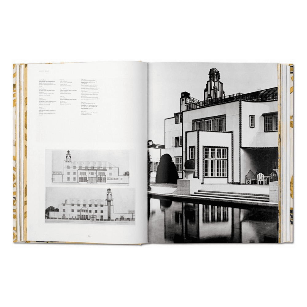 Gustav Klimt: The Complete Paintings