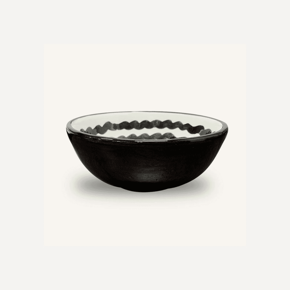Ondas Tapas Bowl