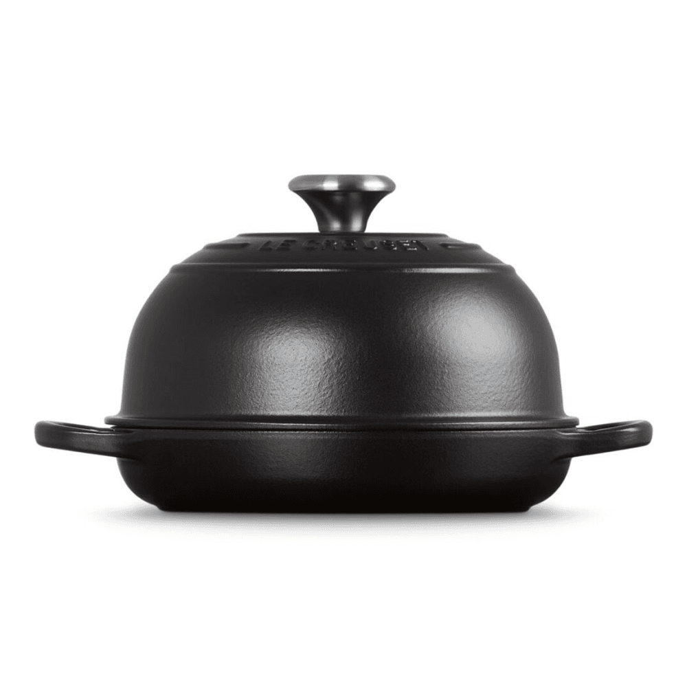 Signature Bread Oven