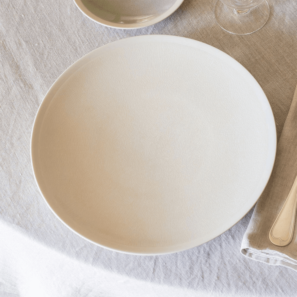 Epure Dinner Plate