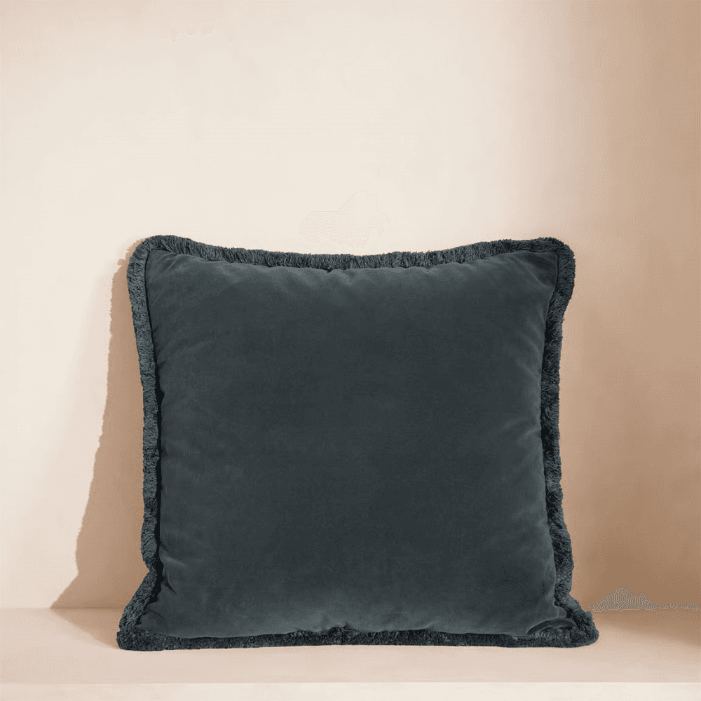 Margeaux Cushion