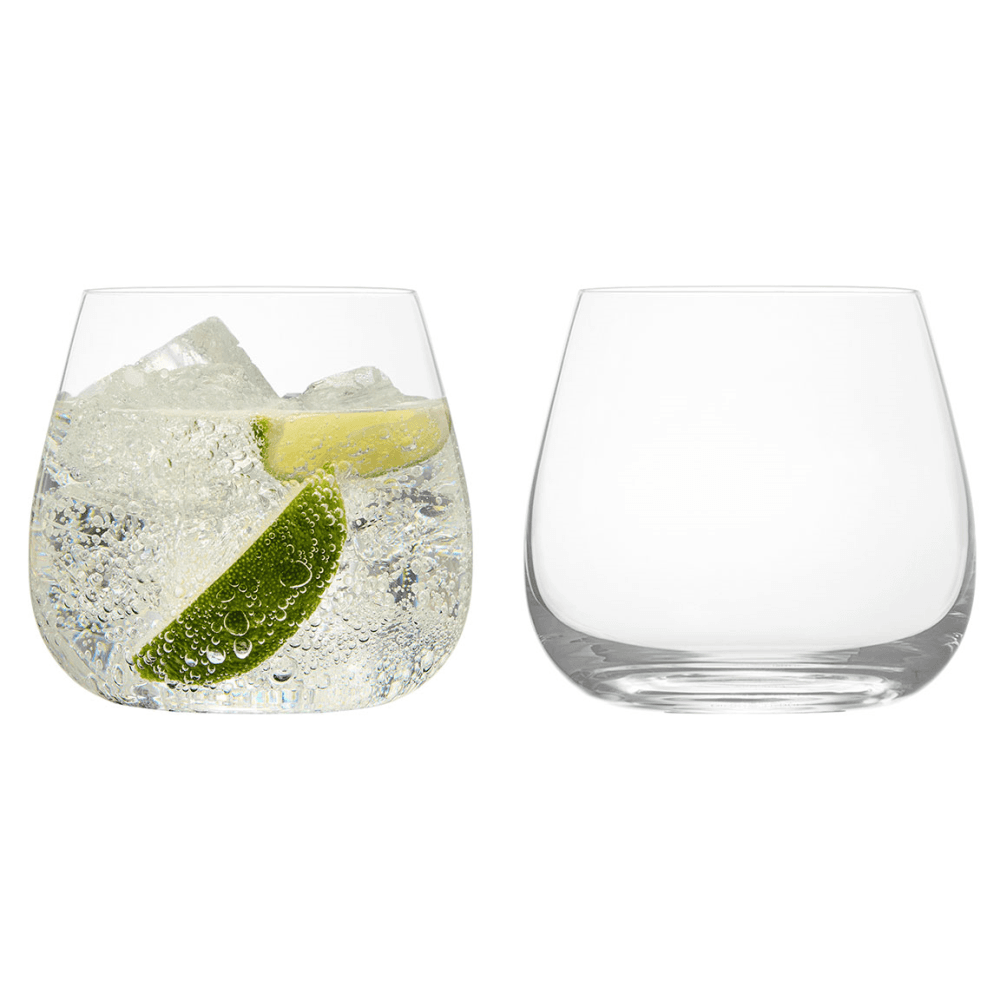 Juno Set of 2 DOF Tumblers