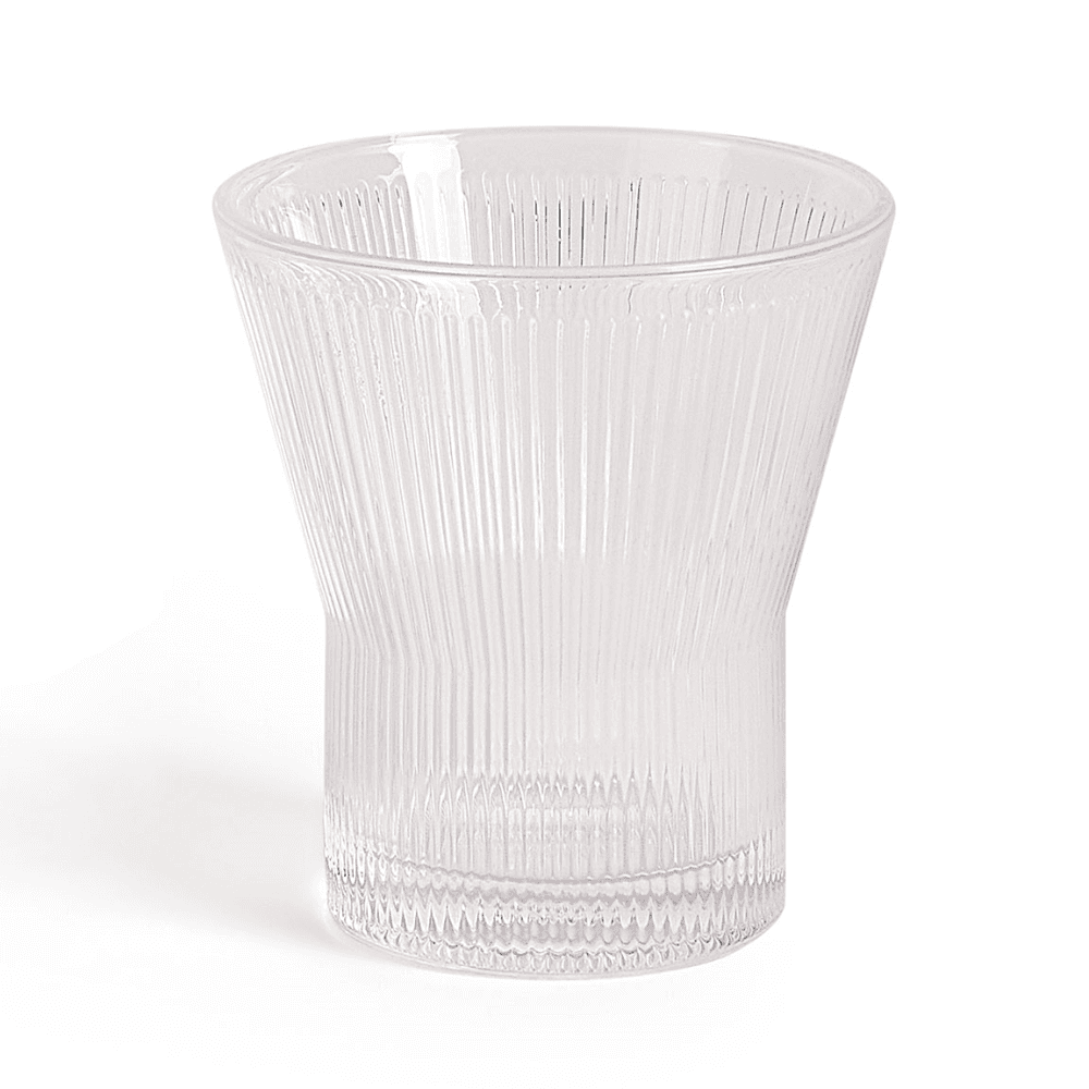 Lambeth Set of 4 Tumblers