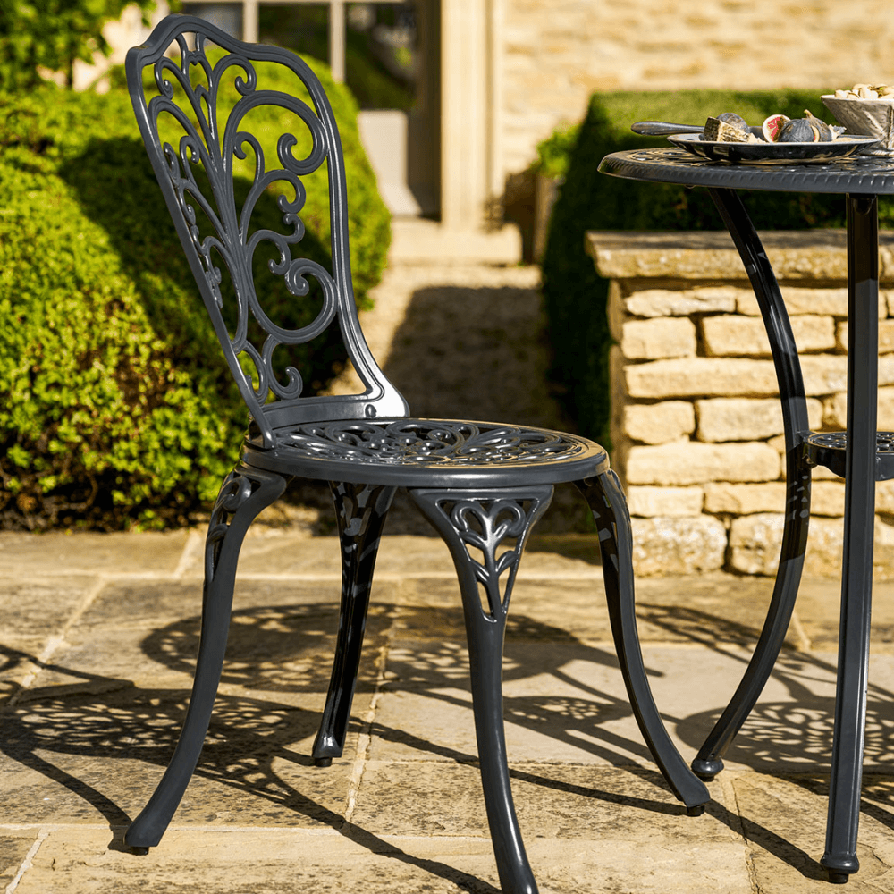 Watemoor Bistro Set