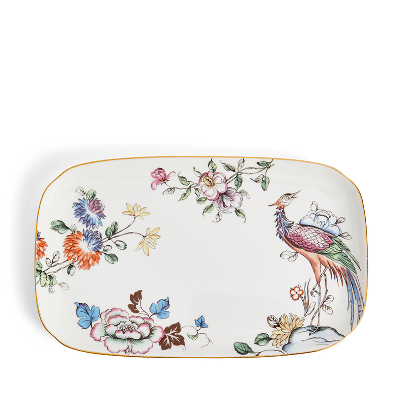 Fortune Tray, Multi