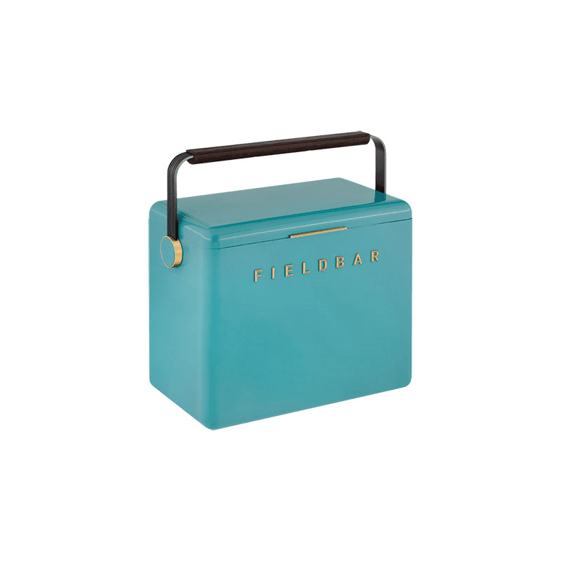 Gin Trunk