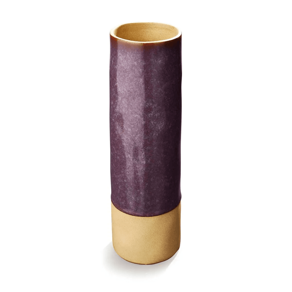 Minerals Vase