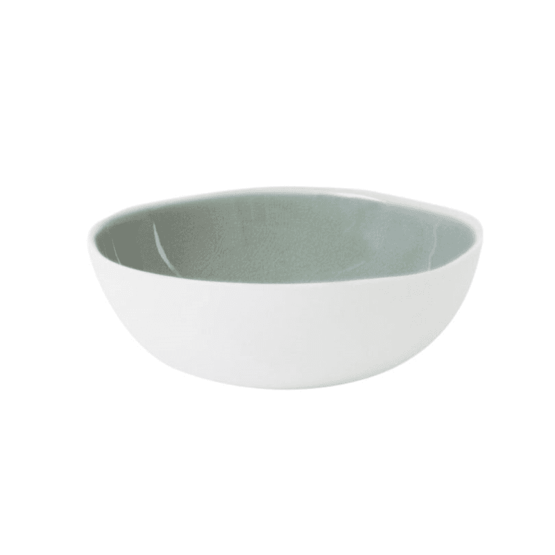 Maguelone Bowl