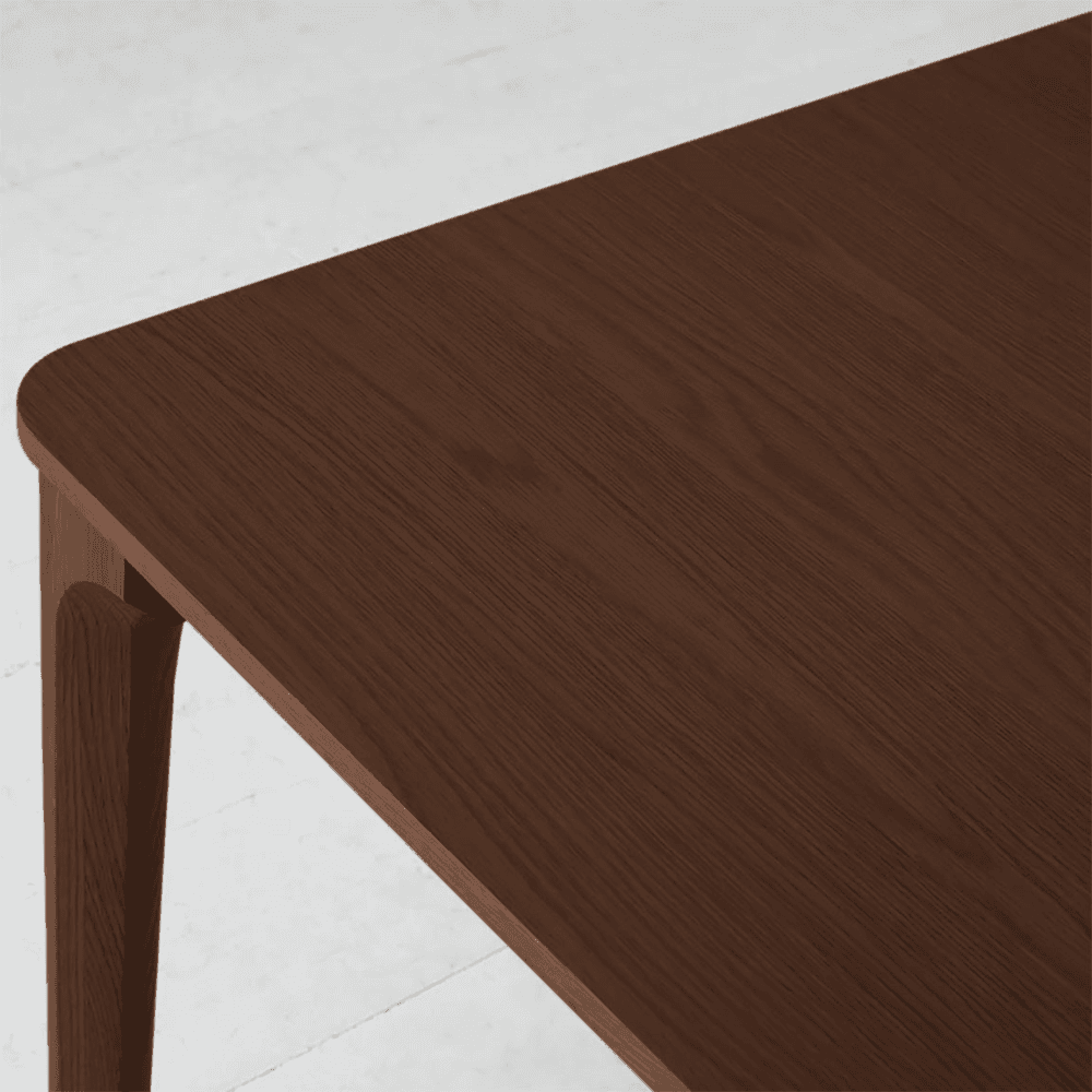 01 Dining Table