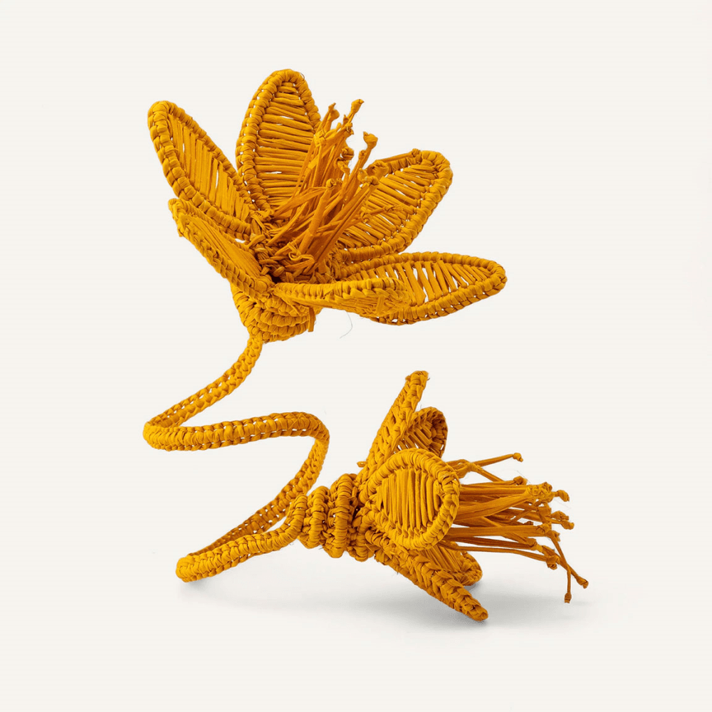 Florencia Napkin Ring