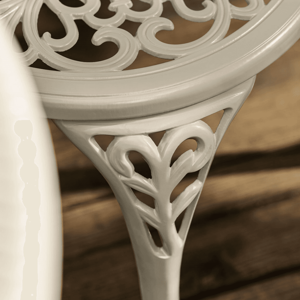 Watemoor Bistro Set