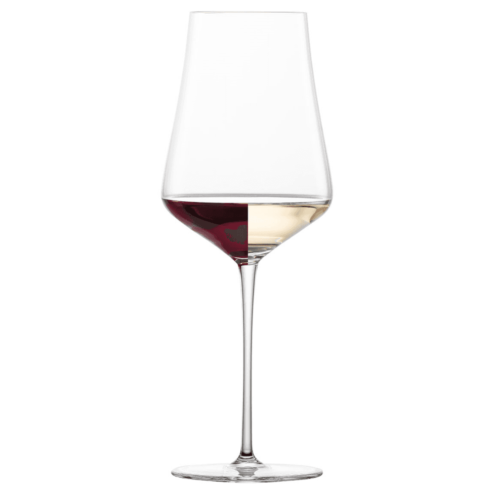 Duo Allround Wine Glass