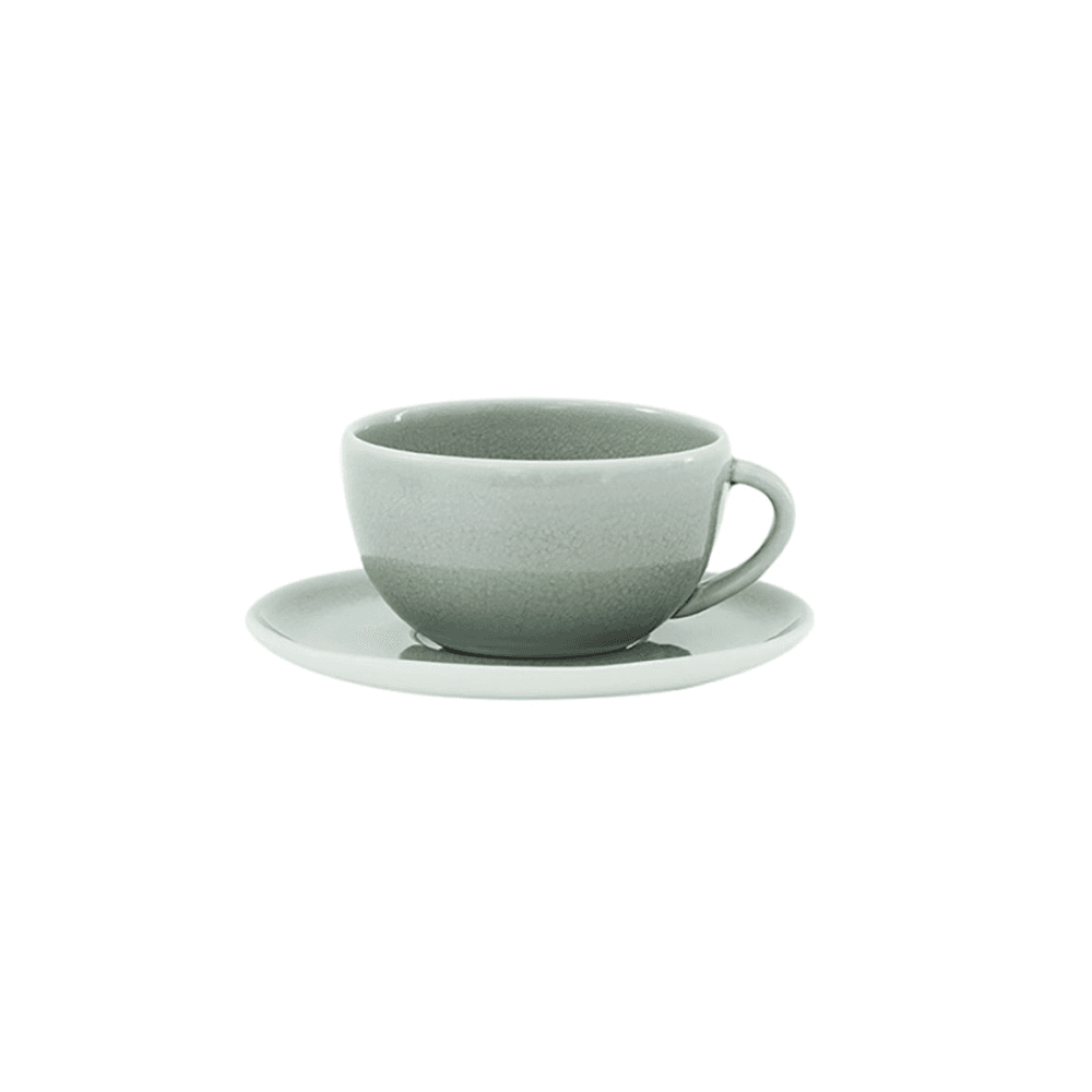 Maguelone Cappuccino Cup