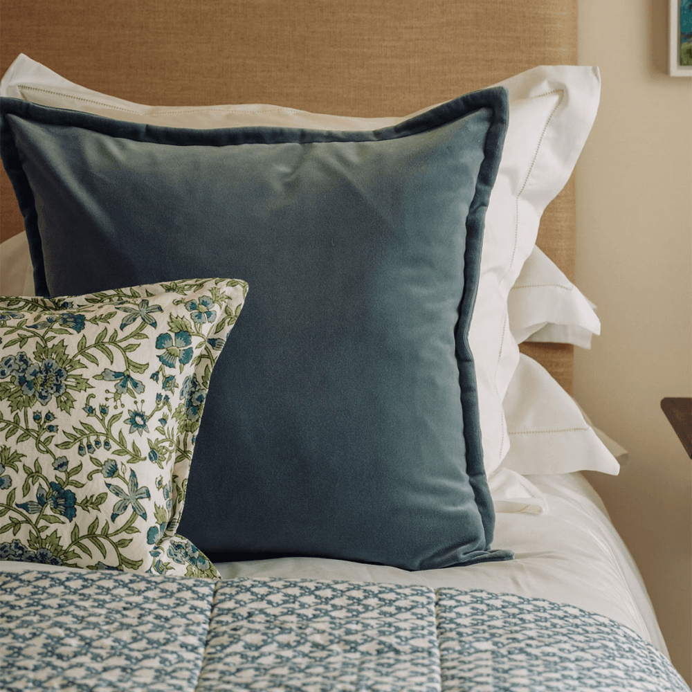 Clara Bedspread