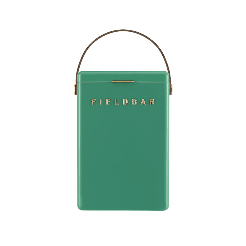 Drinks Box