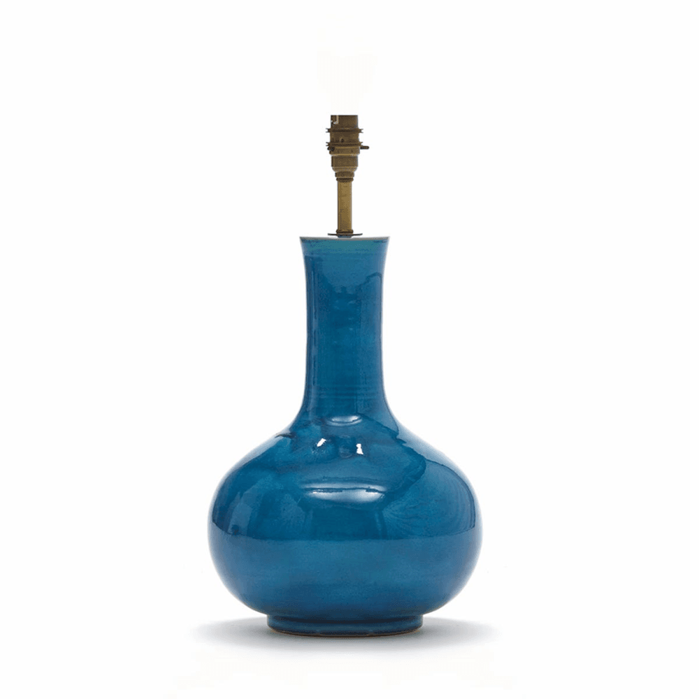 Nellie Table Lamp - Base Only