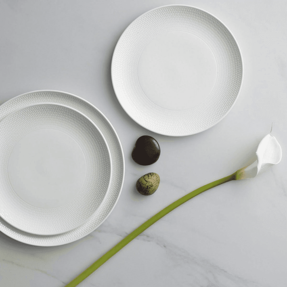 Gio Side plate