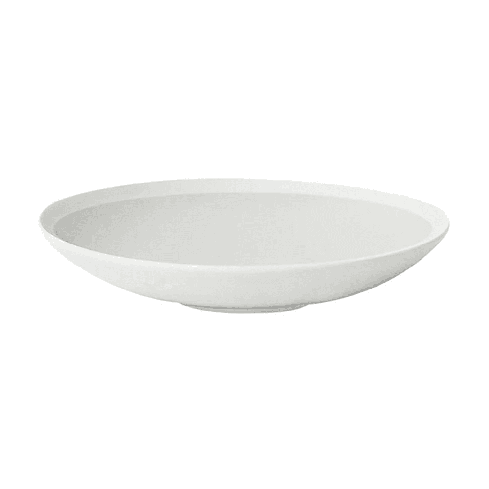 Epure Pasta Bowl