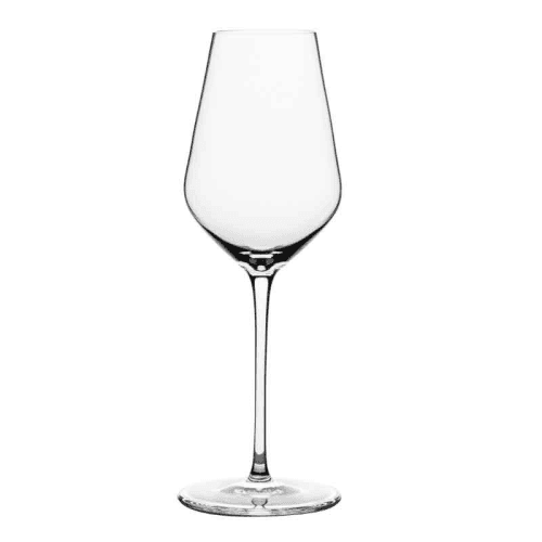 Image showing the Motive Liquor Glass, Clear product.