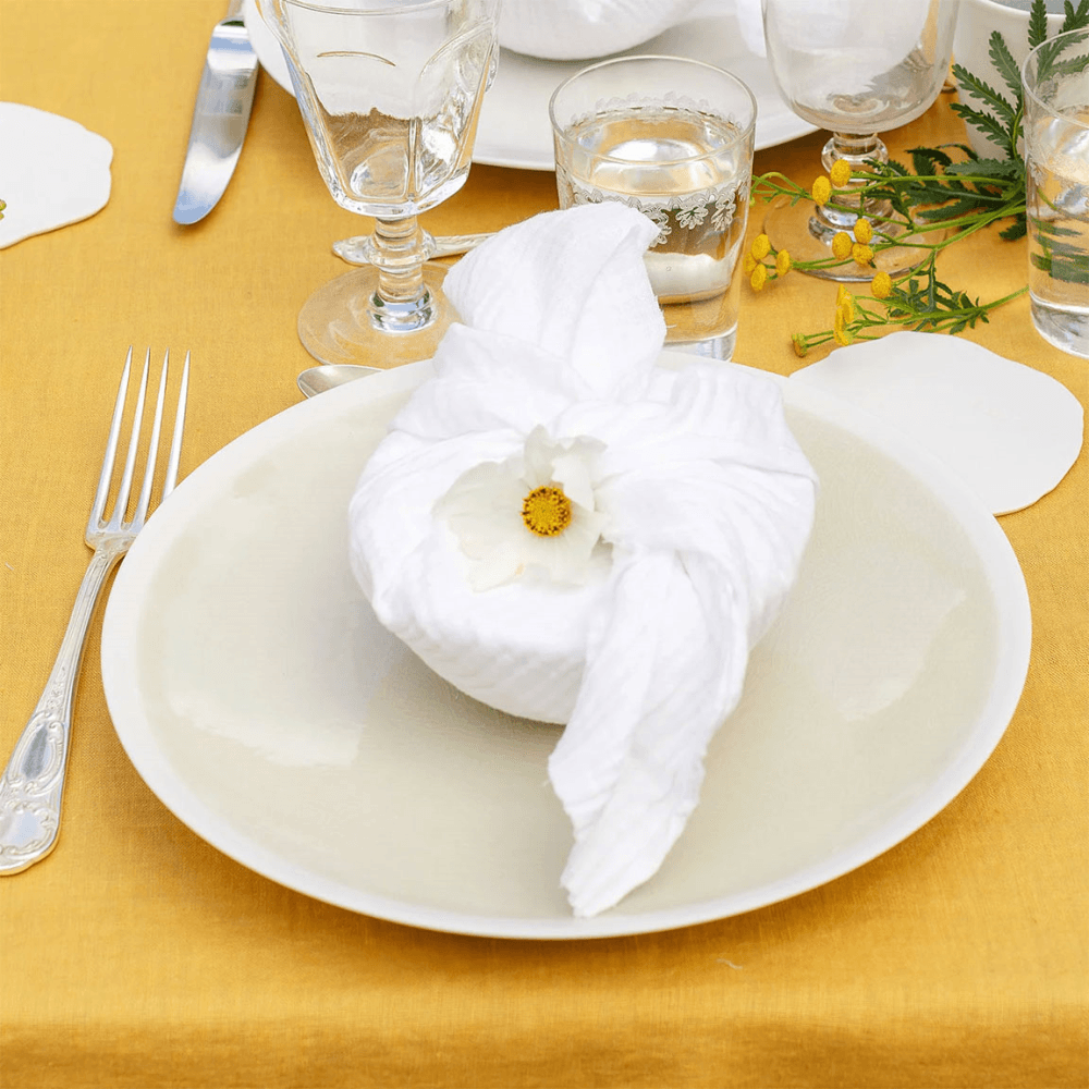 Epure Dinner Plate