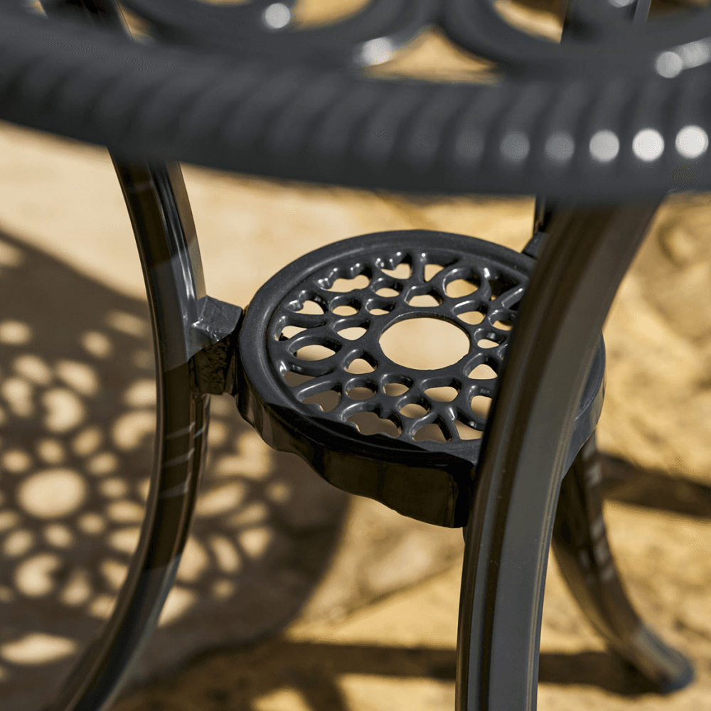 Watemoor Bistro Set