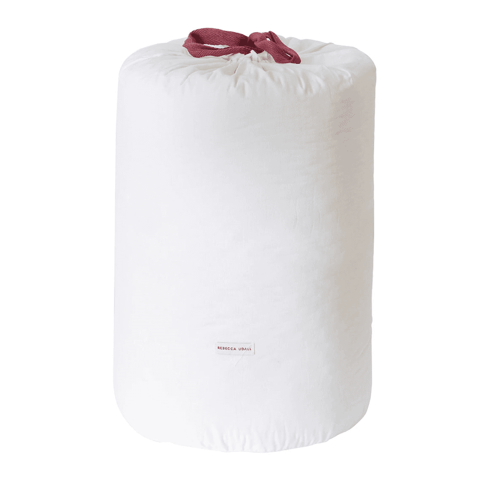Nina Scalloped Bedspread