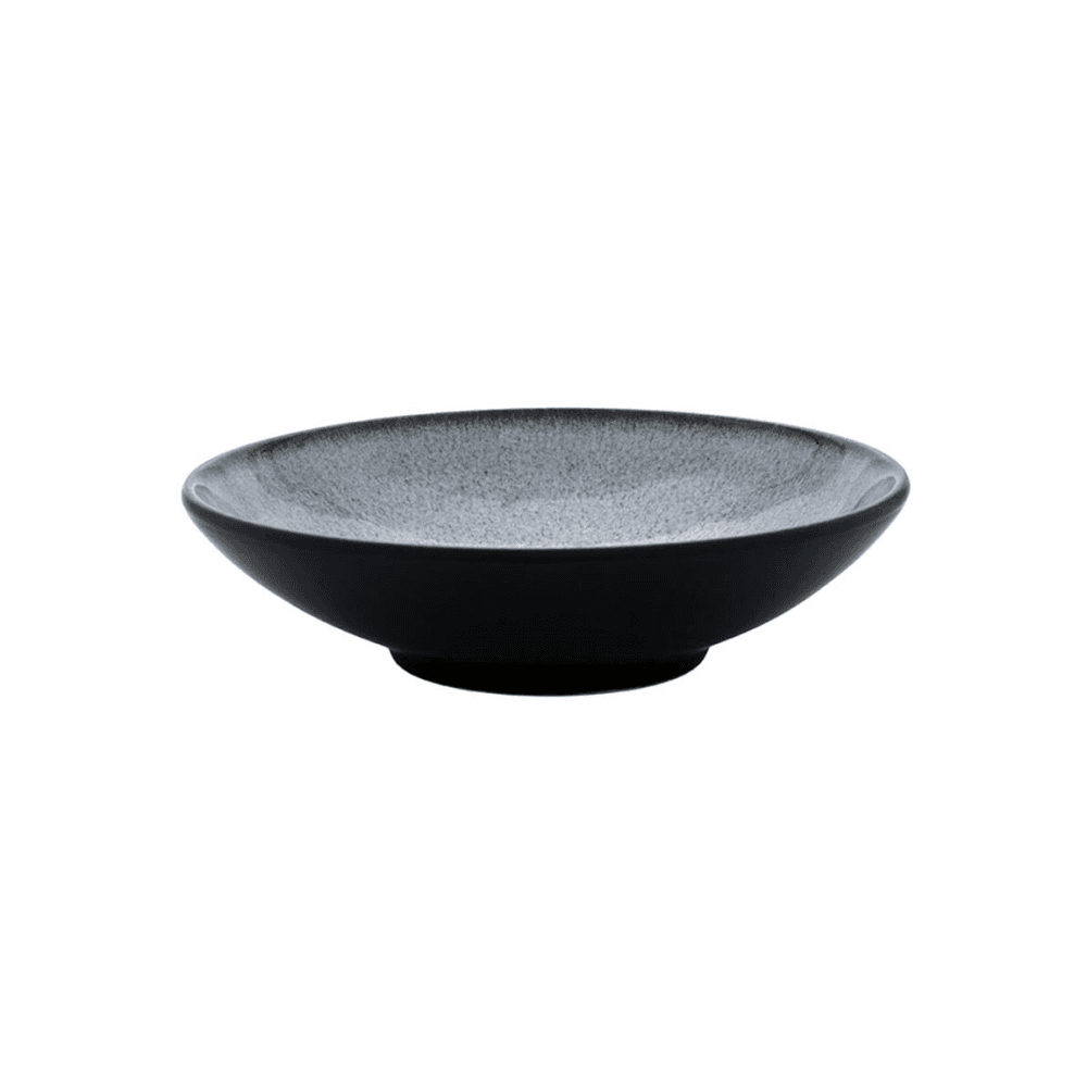 Tourron Soup plate