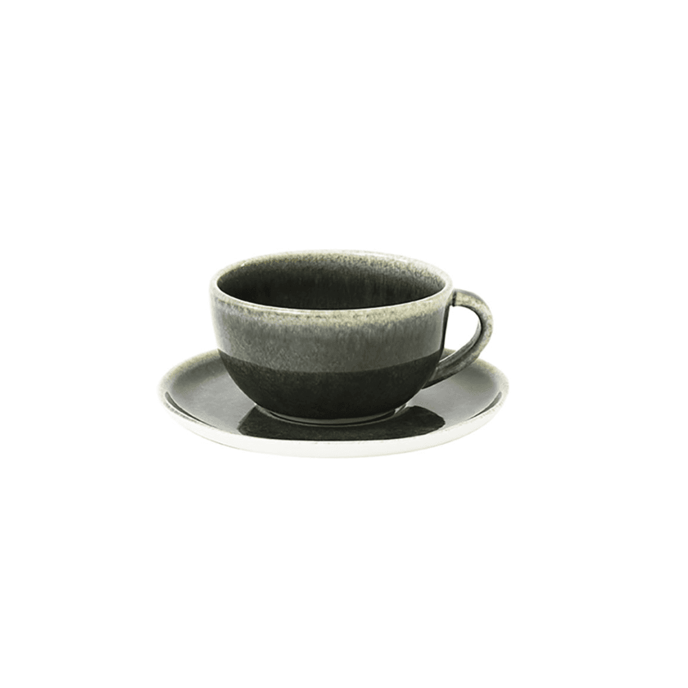 Maguelone Cappuccino Cup