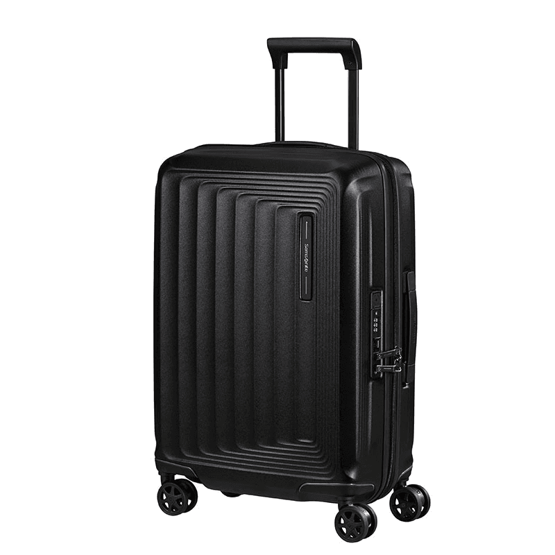 Nuon Cabin Suitcase