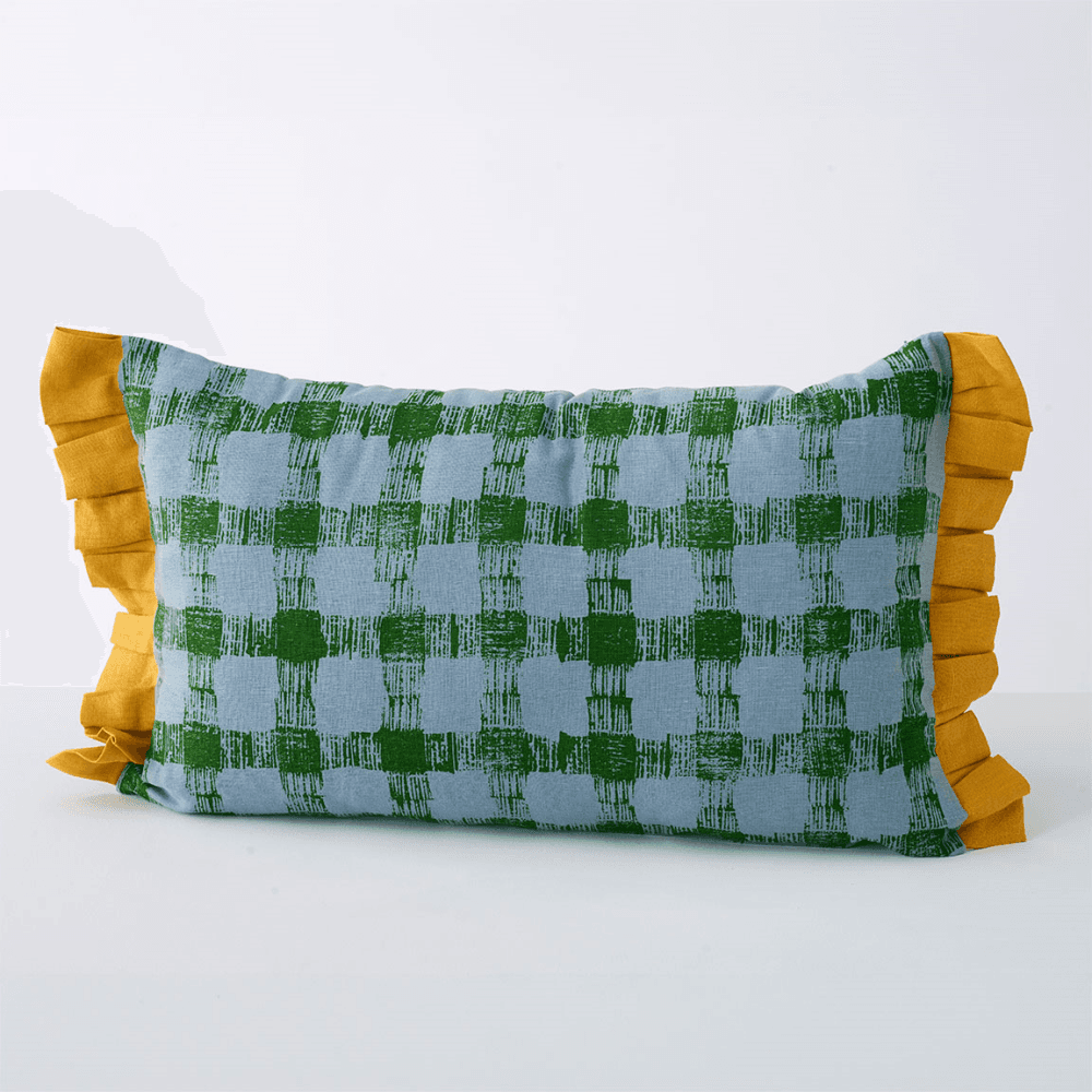 Picnic Cushion