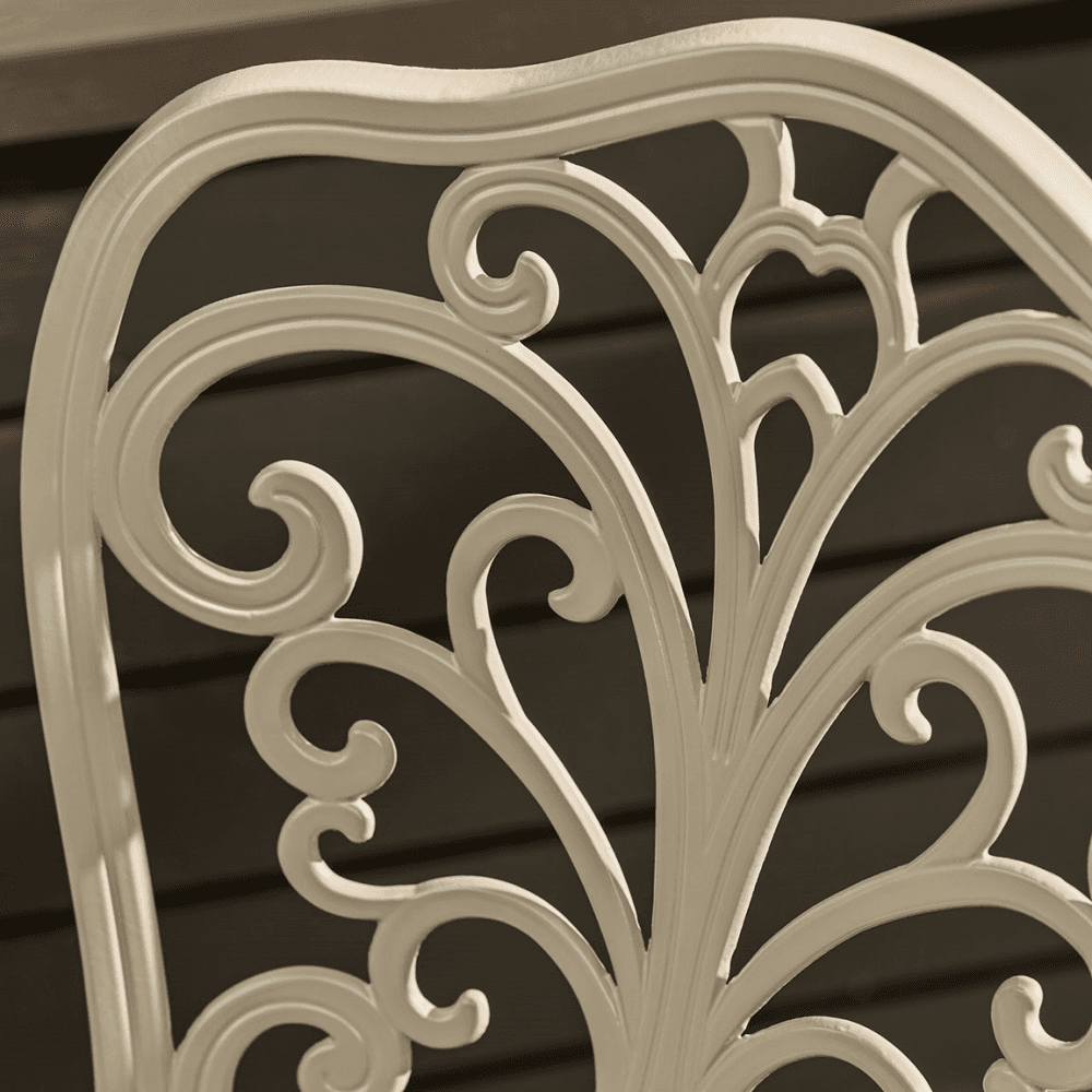 Watemoor Bistro Set