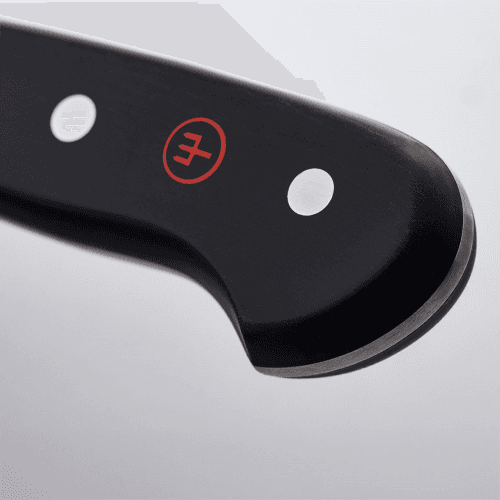 Image showing the Gourmet 3 Piece Knife Set product.