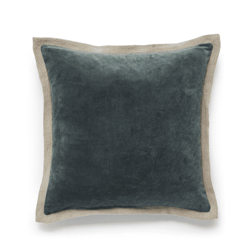 Image showing the Isla Cushion Cover product.