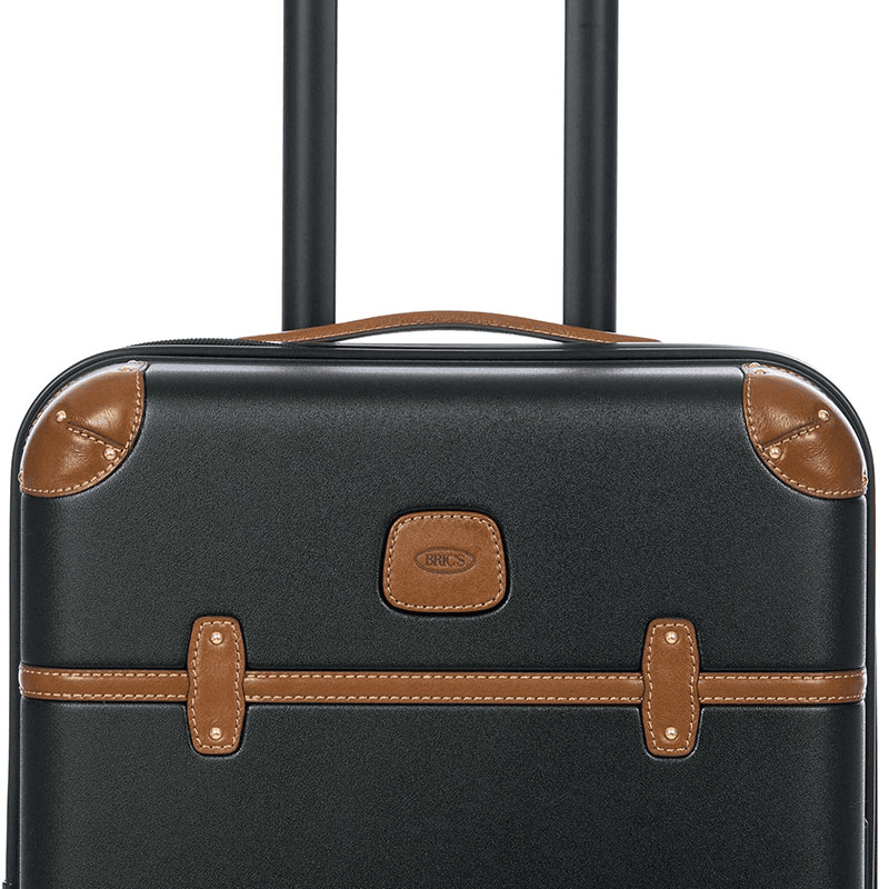 Bellagio Carry-On Suitcase
