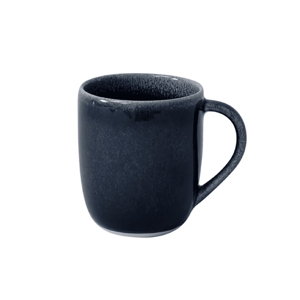 Maguelone Mug