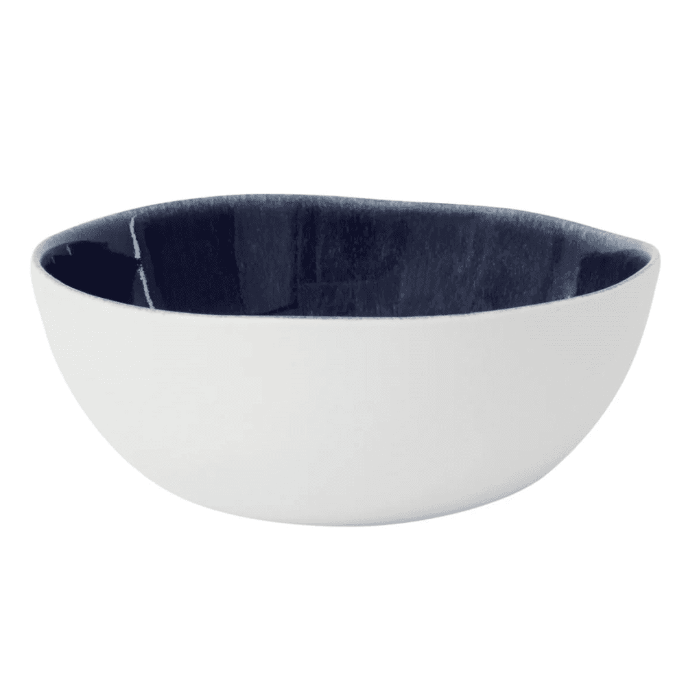 Maguelone Serving Bowl