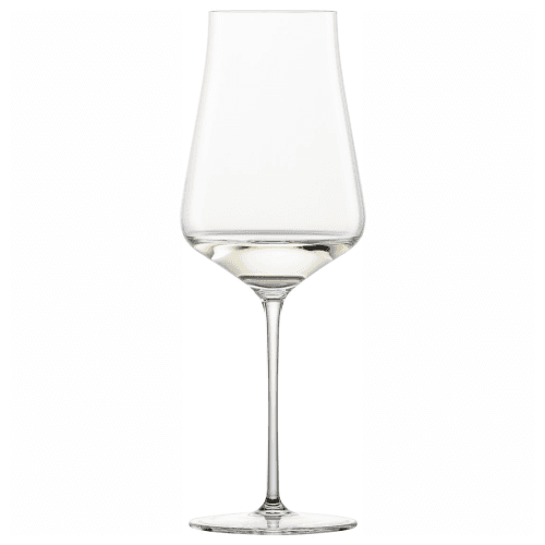Image showing the Duo White Wine Glass product.