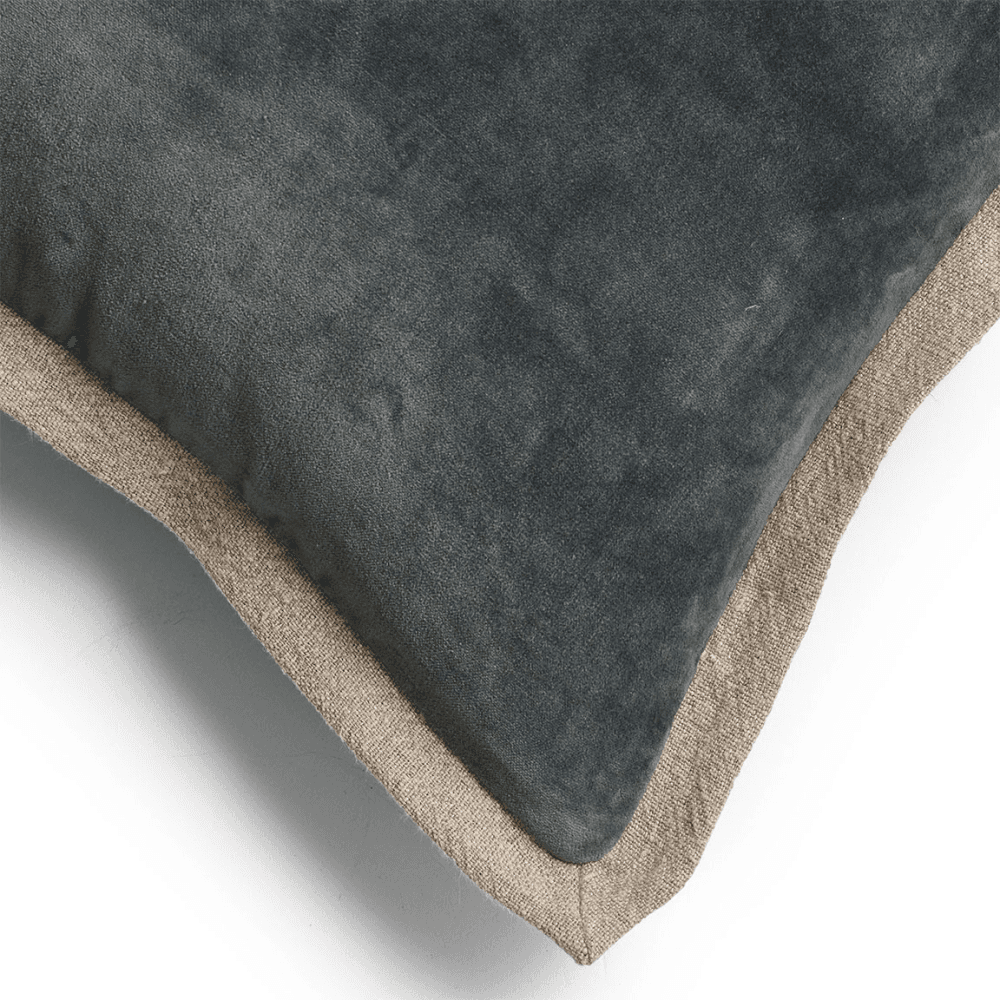 Isla Cushion Cover