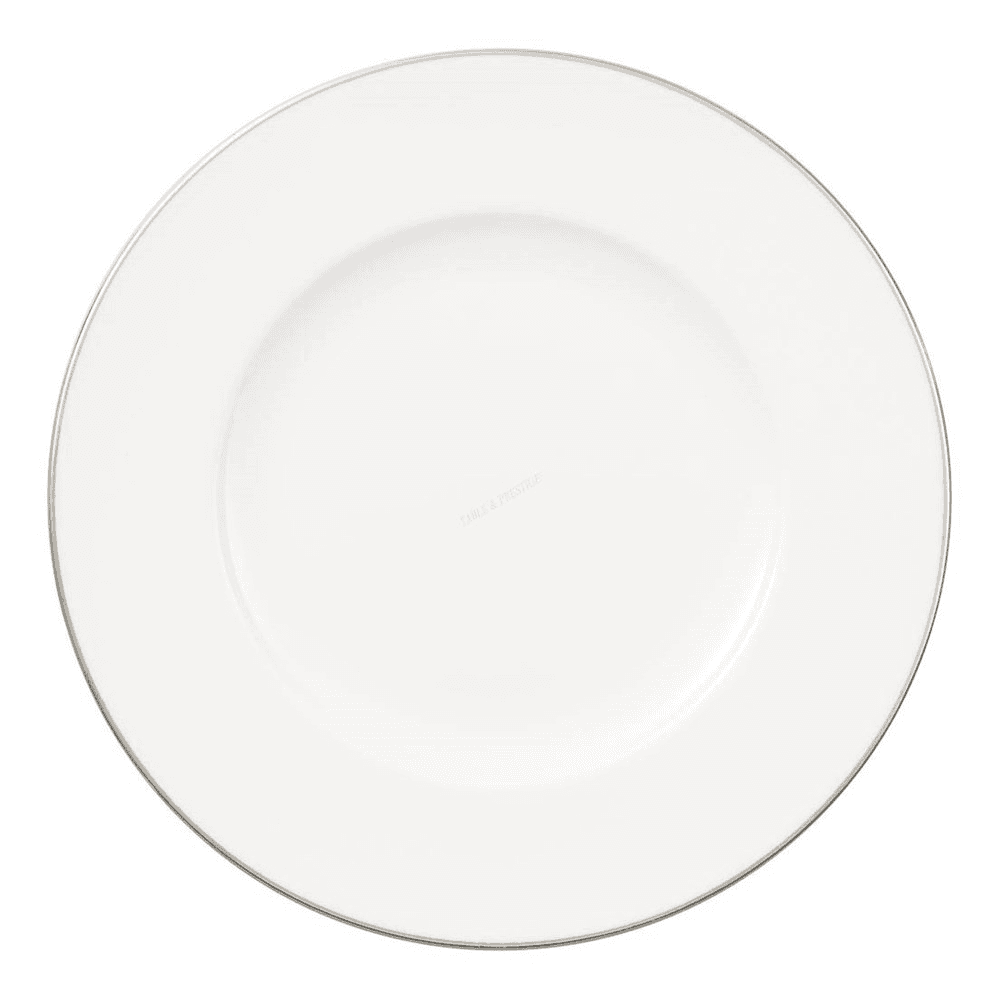 Anmut Platinum 1 Bread and Butter Plate