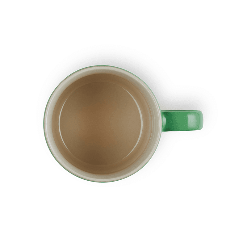 Stoneware Mug