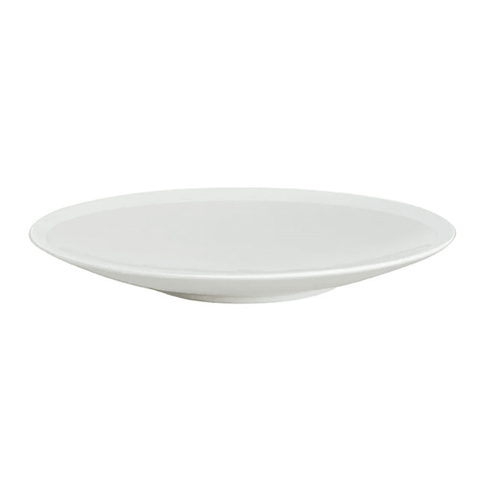 Epure Dessert Plate