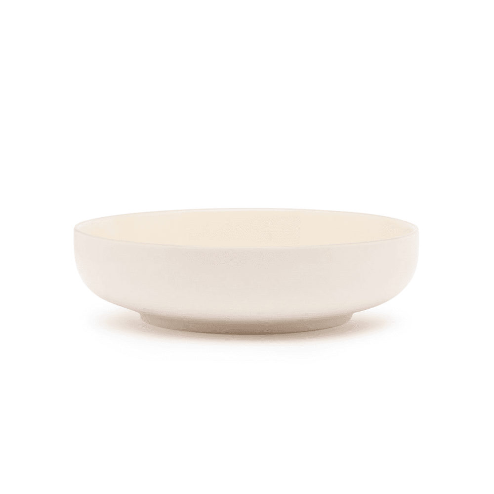 Bees Pasta Bowl, Natural