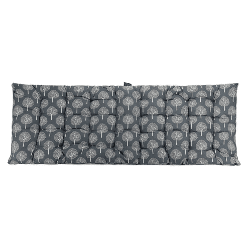 Image showing the Tree Bench Seat Pad product.