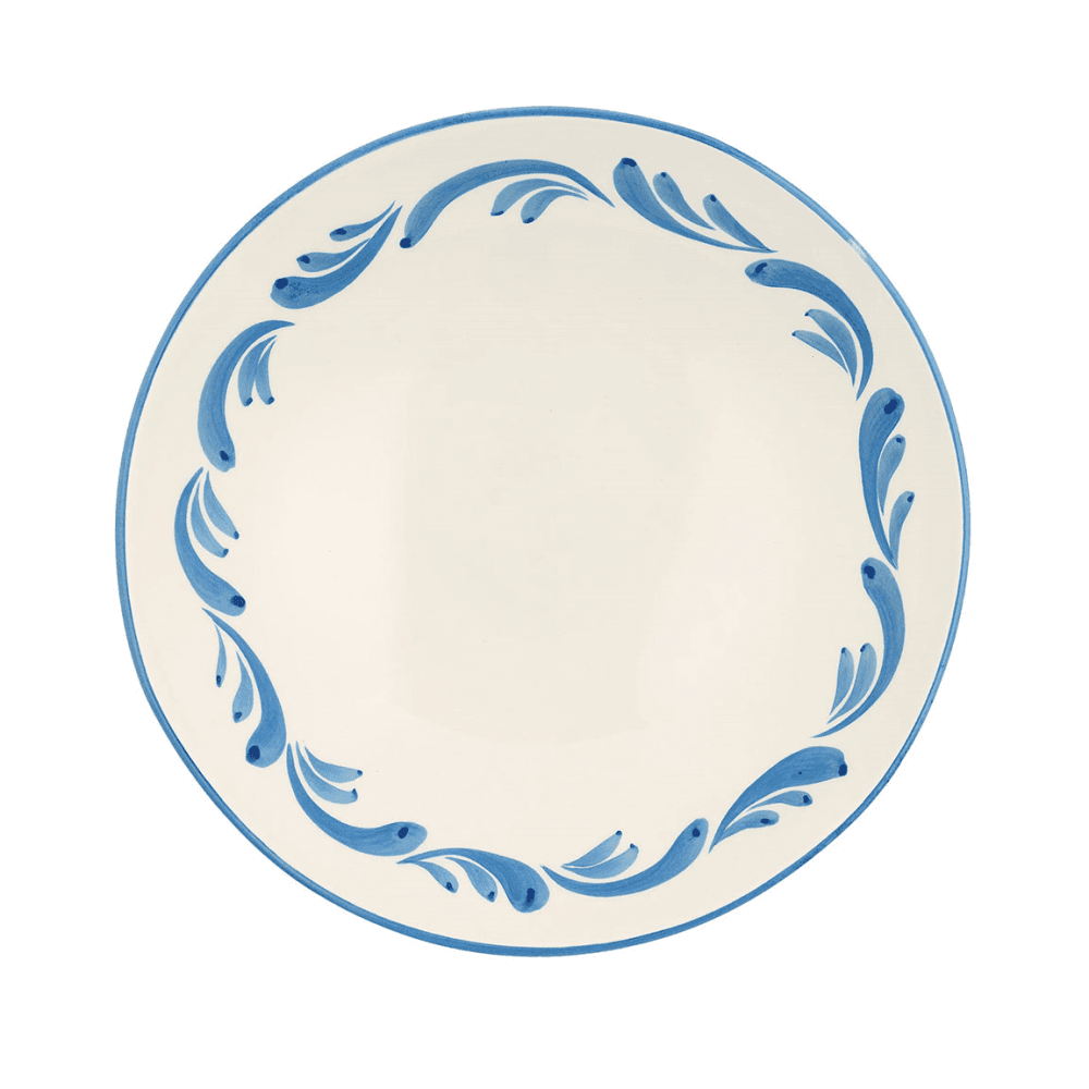 Celia Serving Bowl